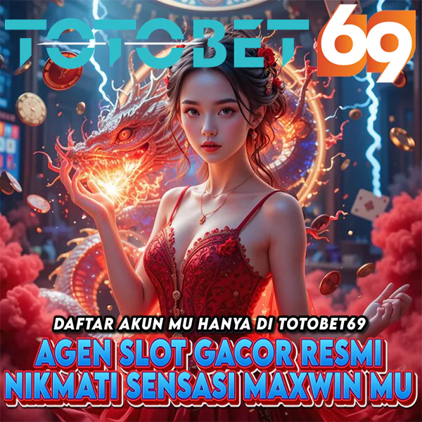 Totobet69: Situs Slot & Togel Online Terpercaya dengan Jackpot Terbesar - WooCommerce eCommerce