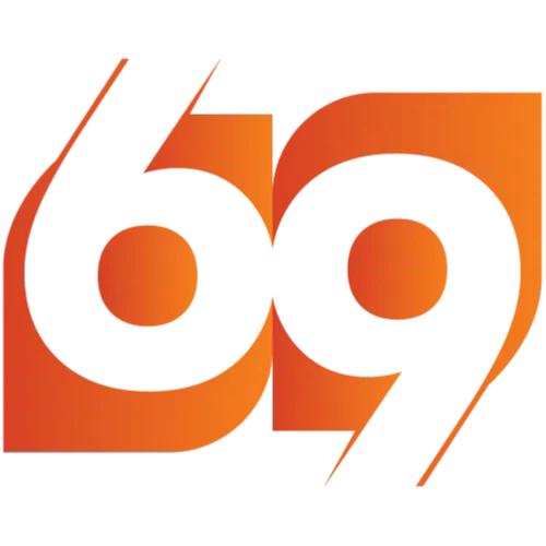 Totobet69